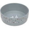 Lässig BABIES Bowl PP/Cellulose Garden Explorer