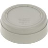 LÄSSIG BABIES LÄSSIG Bowl PP/Cellulose Little Forest fox (Varianta Bowl PP/Cellulose 2024 Garden Explorer)