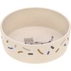 LÄSSIG BABIES LÄSSIG Bowl PP/Cellulose Little Forest fox (Varianta Bowl PP/Cellulose 2024 Garden Explorer)