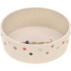 LÄSSIG BABIES LÄSSIG Bowl PP/Cellulose Little Forest fox (Varianta Bowl PP/Cellulose 2024 Garden Explorer)