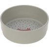 LÄSSIG BABIES LÄSSIG Bowl PP/Cellulose Little Forest fox (Varianta Bowl PP/Cellulose 2024 Garden Explorer)