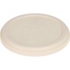 LÄSSIG BABIES LÄSSIG Plate PP/Cellulose Happy Rascals Heart (Varianta Plate PP/Cellulose 2024 Garden Explorer)
