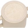 LÄSSIG BABIES LÄSSIG Sippy Cup PP/Cellulose 2024 Garden Explorer (Varianta Sippy Cup PP/Cellulose 2023 Tiny Farmer Sheep/Goose blue)