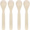 LÄSSIG BABIES LÄSSIG Spoon Set PP/Cellulose Happy Rascals Heart lavender (Varianta LÄSSIG Spoon Set PP/Cellulose 2024 Garden Explorer)