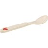 LÄSSIG BABIES LÄSSIG Spoon Set PP/Cellulose Happy Rascals Heart lavender (Varianta LÄSSIG Spoon Set PP/Cellulose 2024 Garden Explorer)