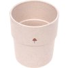 LÄSSIG BABIES LÄSSIG Mug PP/Cellulose 2024 Garden Explorer (Varianta LÄSSIG Mug PP/Cellulose 2024 Garden Explorer)