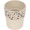 LÄSSIG BABIES LÄSSIG Mug PP/Cellulose 2024 Garden Explorer (Varianta LÄSSIG Mug PP/Cellulose 2024 Garden Explorer)