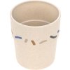 LÄSSIG BABIES LÄSSIG Mug PP/Cellulose 2024 Garden Explorer (Varianta LÄSSIG Mug PP/Cellulose 2024 Garden Explorer)