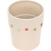 LÄSSIG BABIES LÄSSIG Mug PP/Cellulose 2024 Garden Explorer (Varianta LÄSSIG Mug PP/Cellulose 2024 Garden Explorer)
