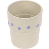 LÄSSIG BABIES LÄSSIG Mug PP/Cellulose 2024 Garden Explorer (Varianta LÄSSIG Mug PP/Cellulose 2024 Garden Explorer)