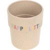 LÄSSIG BABIES LÄSSIG Mug PP/Cellulose 2024 Garden Explorer (Varianta LÄSSIG Mug PP/Cellulose 2024 Garden Explorer)