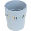 LÄSSIG BABIES LÄSSIG Mug PP/Cellulose 2024 Garden Explorer (Varianta LÄSSIG Mug PP/Cellulose 2024 Garden Explorer)