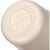 LÄSSIG BABIES LÄSSIG Mug PP/Cellulose 2024 Garden Explorer (Varianta LÄSSIG Mug PP/Cellulose 2024 Garden Explorer)