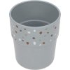 LÄSSIG BABIES LÄSSIG Mug PP/Cellulose 2024 Garden Explorer (Varianta LÄSSIG Mug PP/Cellulose 2024 Garden Explorer)