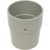 LÄSSIG BABIES LÄSSIG Mug PP/Cellulose 2024 Garden Explorer (Varianta LÄSSIG Mug PP/Cellulose 2024 Garden Explorer)