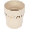 LÄSSIG BABIES LÄSSIG Mug PP/Cellulose 2024 Garden Explorer (Varianta LÄSSIG Mug PP/Cellulose 2024 Garden Explorer)