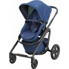 Maxi-Cosi Lila kočárek Essential Blue