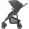 Maxi-Cosi Lila SP kočárek Essential Graphite