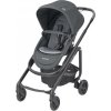 Maxi-Cosi Lila SP kočárek Essential Graphite