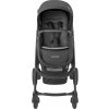 Maxi-Cosi Lila CP kočárek Essential Black