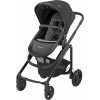 Maxi-Cosi Lila CP kočárek Essential Black