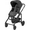 Maxi-Cosi Lila CP kočárek Essential Black