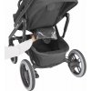 Maxi-Cosi Lila XP kočárek Essential Black