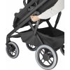 Maxi-Cosi Lila XP kočárek Essential Black