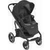 Maxi-Cosi Lila XP kočárek Essential Black