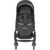 Maxi-Cosi Lila XP kočárek Essential Black