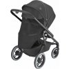 Maxi-Cosi Lila XP kočárek Essential Black