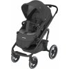 Maxi-Cosi Lila XP kočárek Essential Black