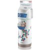 Reer Termoska nerez 350 ml DesignLine
