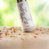 Reer Termoska nerez 350 ml DesignLine