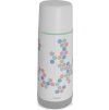 Reer Termoska nerez 350 ml DesignLine