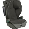 Joie I-Traver Signature (Varianta carbon)