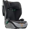 Joie I-Traver Signature (Varianta carbon)