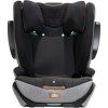 Joie I-Traver Signature (Varianta carbon)