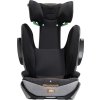 Joie I-Traver Signature (Varianta carbon)