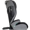 Joie I-Traver Signature (Varianta carbon)
