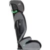 Joie I-Traver Signature (Varianta carbon)