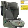 Joie I-Traver Signature (Varianta carbon)