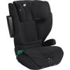 Joie I-Traver Signature (Varianta carbon)