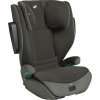Joie I-Traver Signature (Varianta carbon)