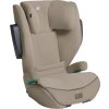 Joie I-Traver 2025