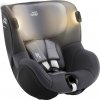 BRITAX Autosedačka Dualfix iSense 2022