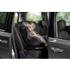 BRITAX Autosedačka Dualfix iSense 2022