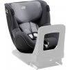 BRITAX Autosedačka Dualfix iSense 2022