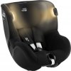 BRITAX Autosedačka Dualfix iSense 2022