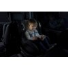 BRITAX Autosedačka Dualfix iSense 2022